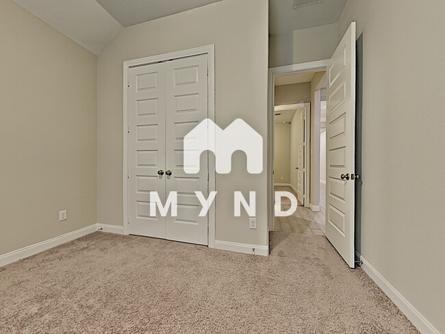 Building Photo - 24622 Windmill Canyon Ln