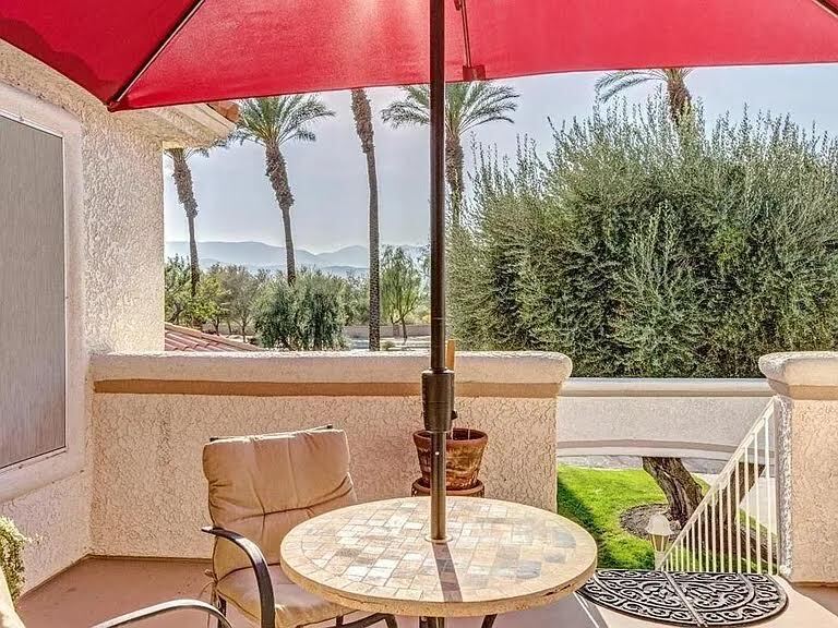 Building Photo - 748 Vista Lago Dr N