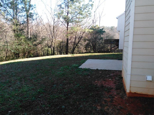 Building Photo - 5107 Huntcrest Dr SW