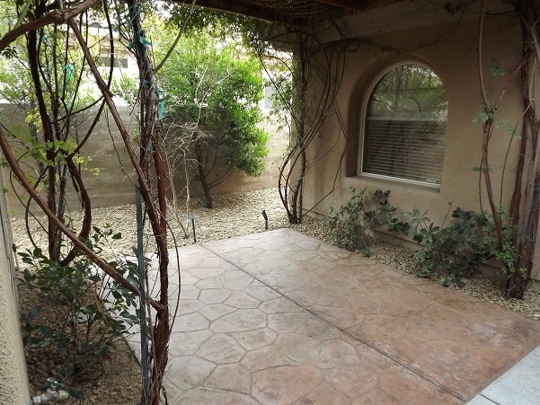 Building Photo - Stunning Single Story Home in Anthem Country Club with Casita