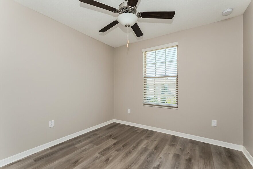 Building Photo - 4536 Eternal Prince Dr