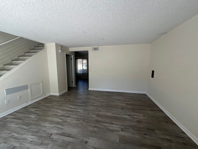 Building Photo - 9805 El Camino Real