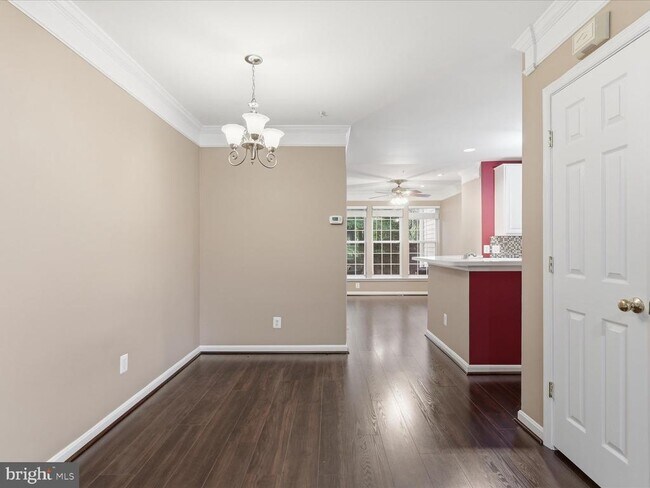 Building Photo - 12753 Fair Crest Ct