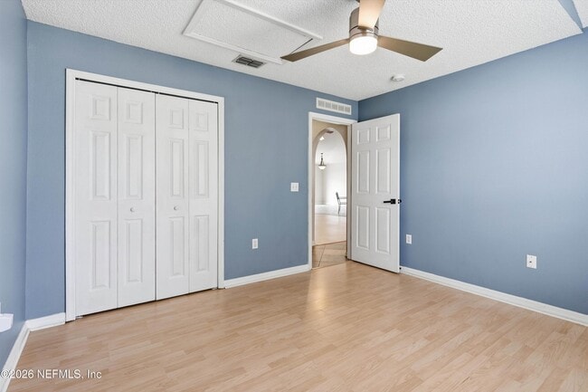 Building Photo - 5571 Westland Station Rd