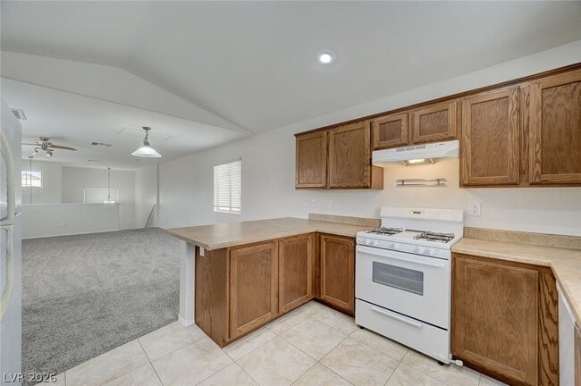 Building Photo - 3625 Terneza Ave