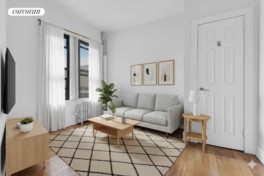 Primary Photo - 145 Borinquen Pl