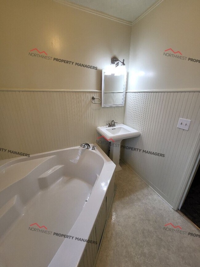 Building Photo - STATUS: *PENDING APPLICATION*  | R273B | $1895 + $100 flat rate water/sewer