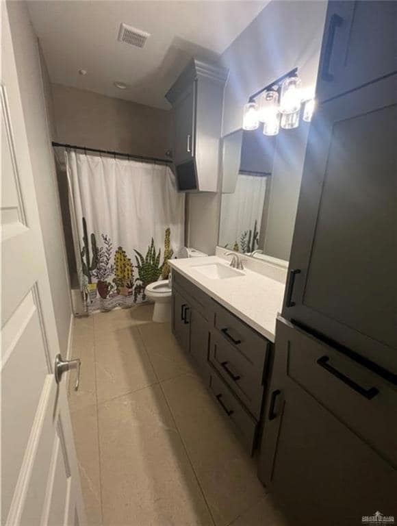 Building Photo - 15 W Southland Ave