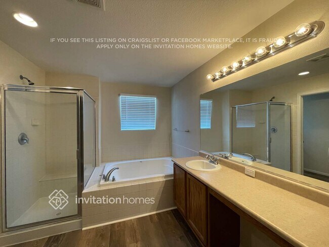 Building Photo - 7959 Notre Way