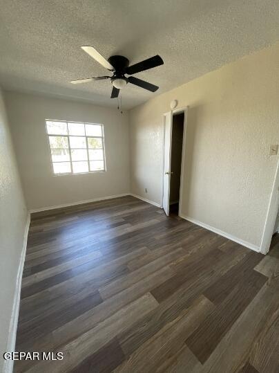 Building Photo - 8155 La Paloma Cir