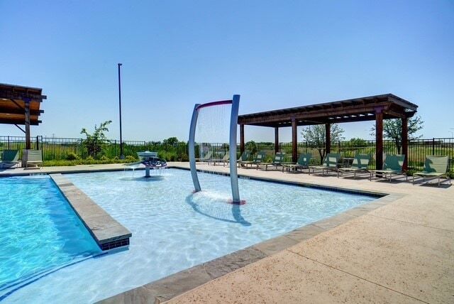 Building Photo - 2536 Peoria Dr