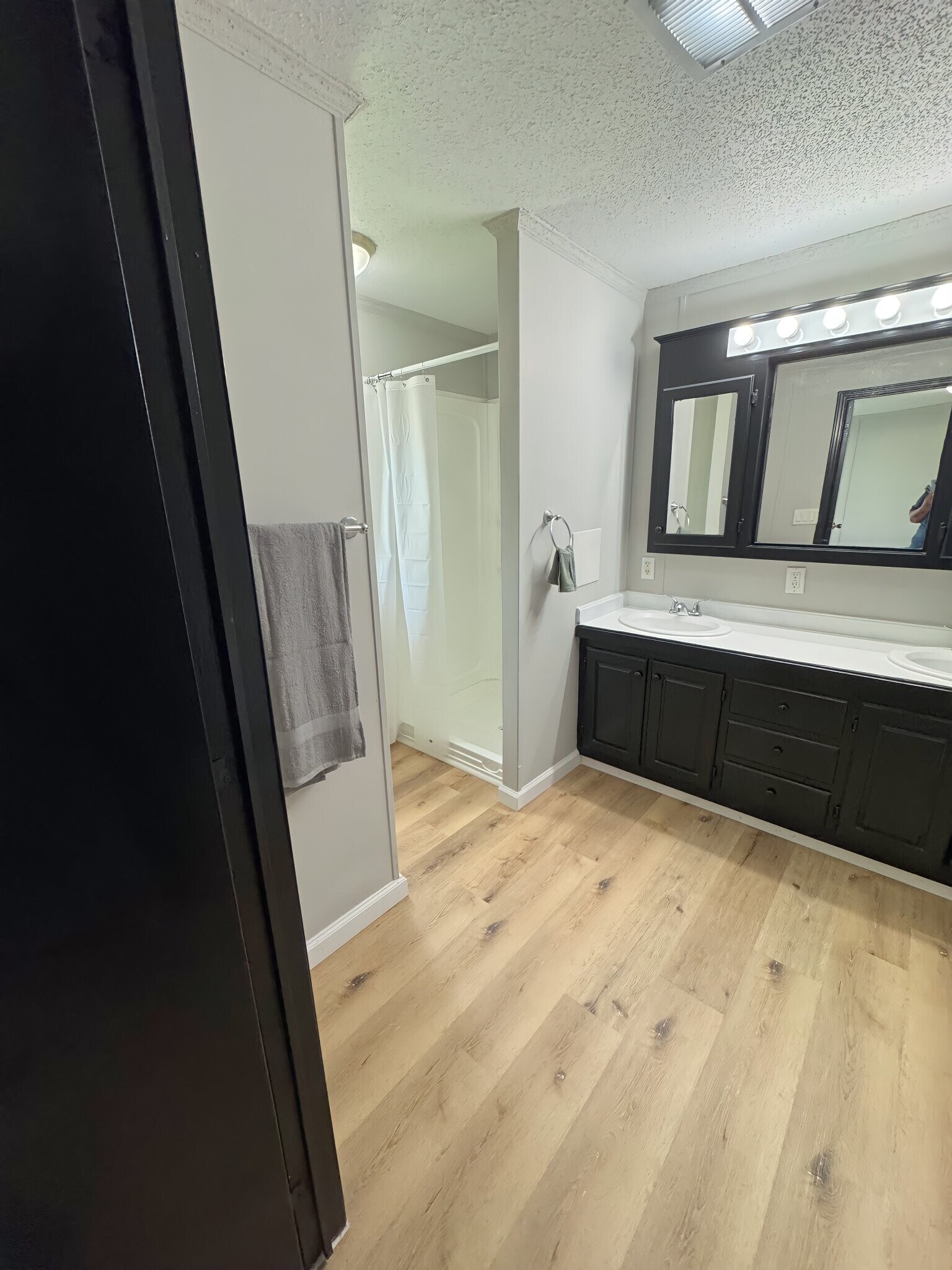 Building Photo - 2552 Smith Ave