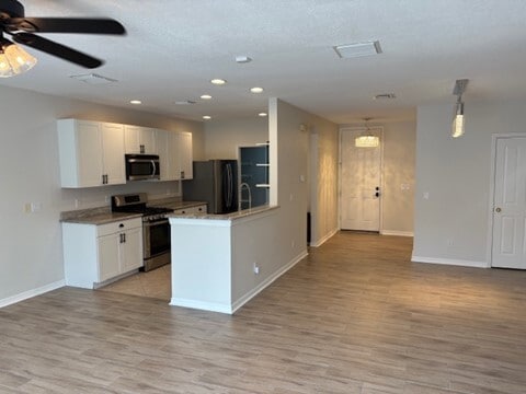 Building Photo - 17029 Dorman Rd