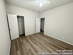 Building Photo - 23611 Silver Creek