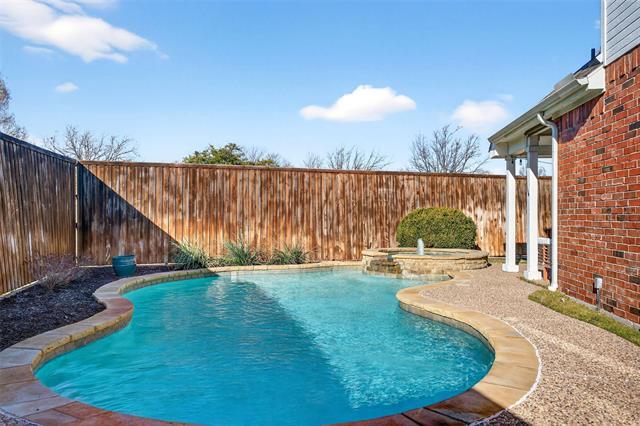 Building Photo - 8217 Bulrush Dr