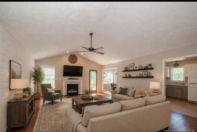 Building Photo - 3513 Bracebridge Ct