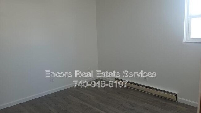 Building Photo - 80 High St