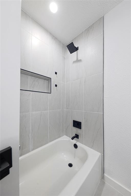 Building Photo - 6907 Tulane Dr