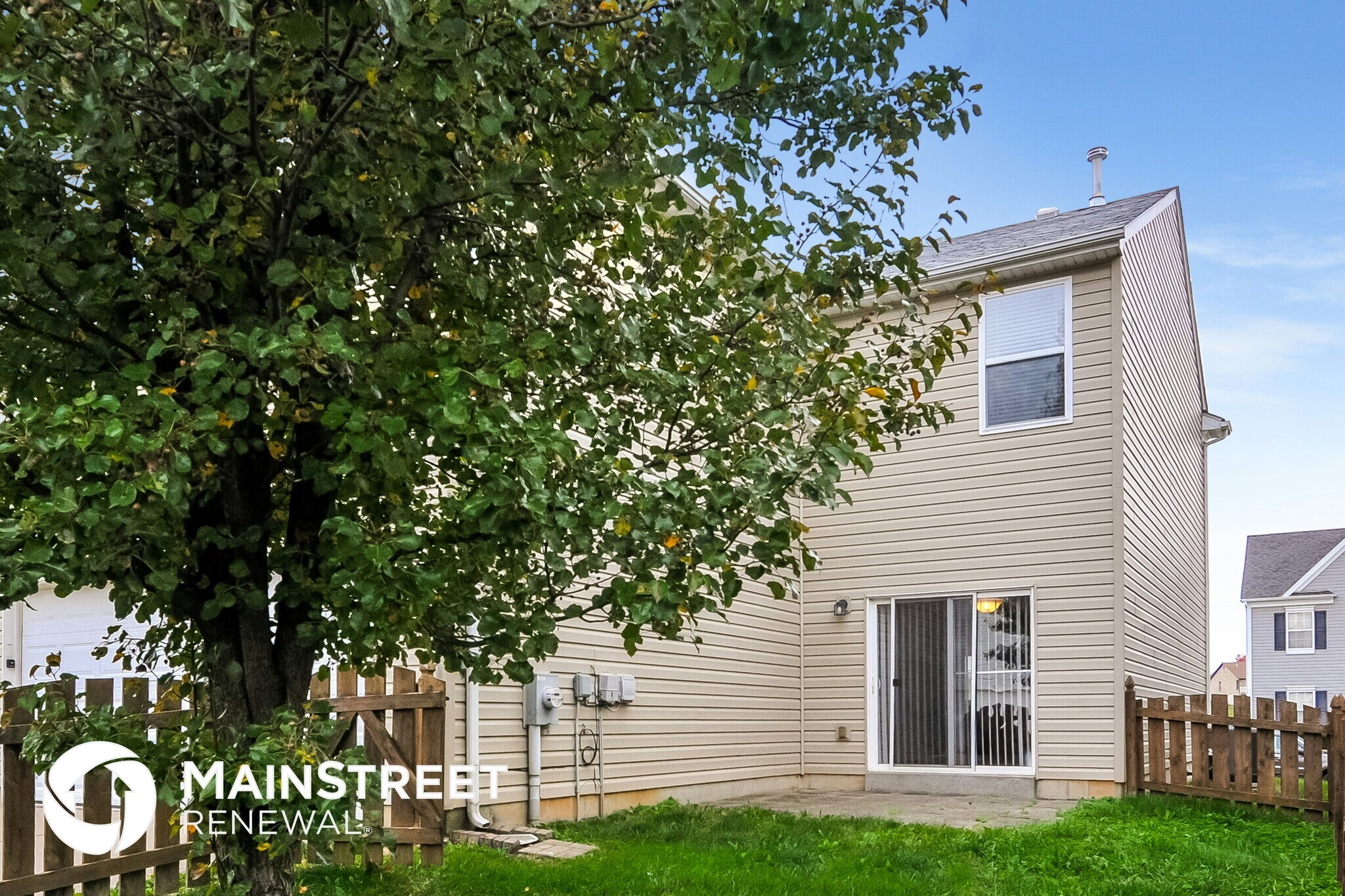 Building Photo - 1010 Glengarry Dr
