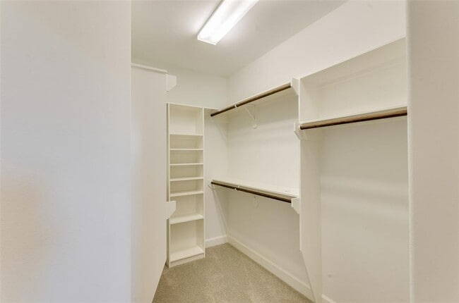 Building Photo - 1809 Napa Creek Ln