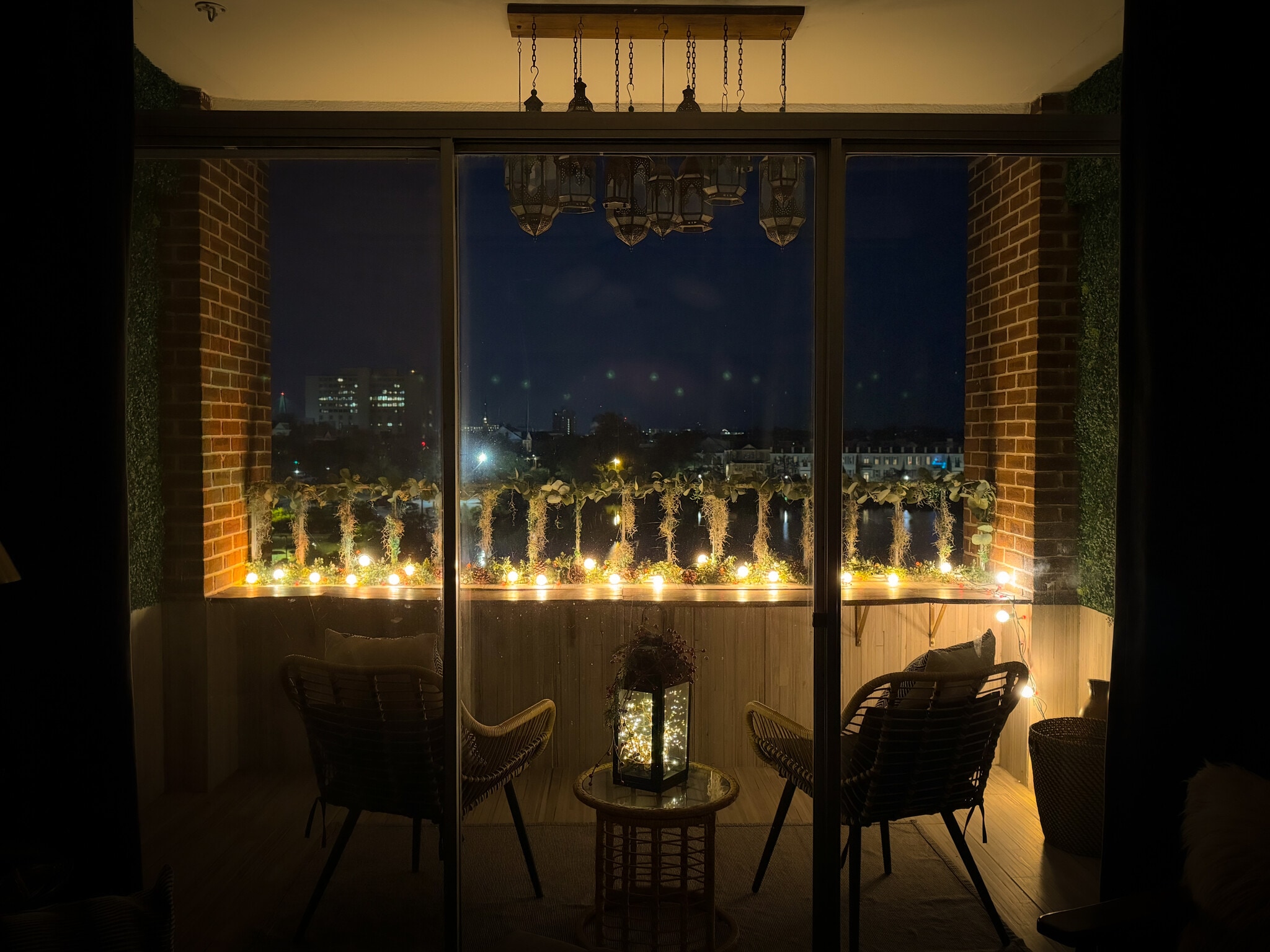 Building Photo - 14 Lockwood Dr