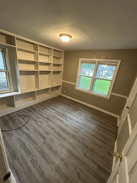 Building Photo - 52113 Clover Trail