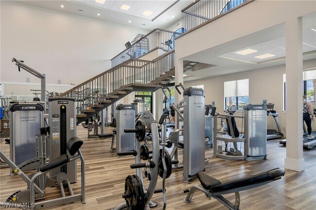 Building Photo - 19860 The Pl Blvd