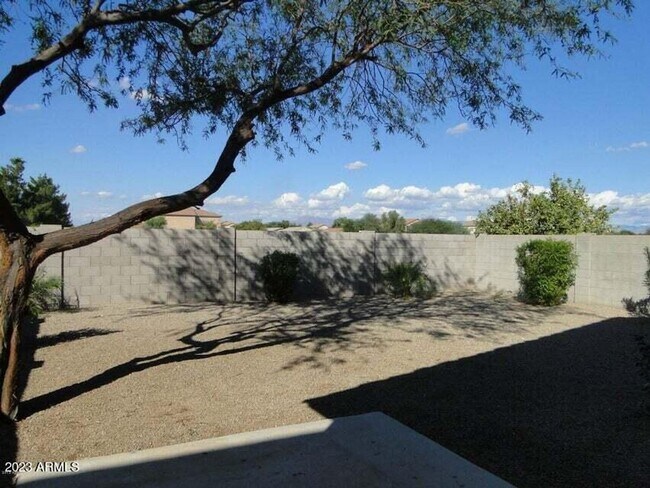 Building Photo - Great Home in Pecan Creek North!