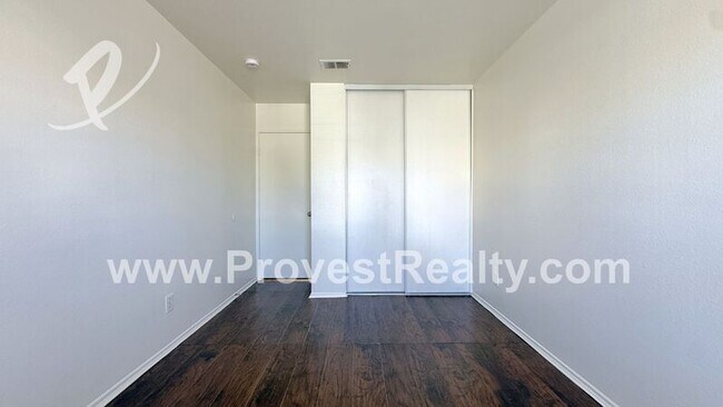 Building Photo - 13591 Monterey Way