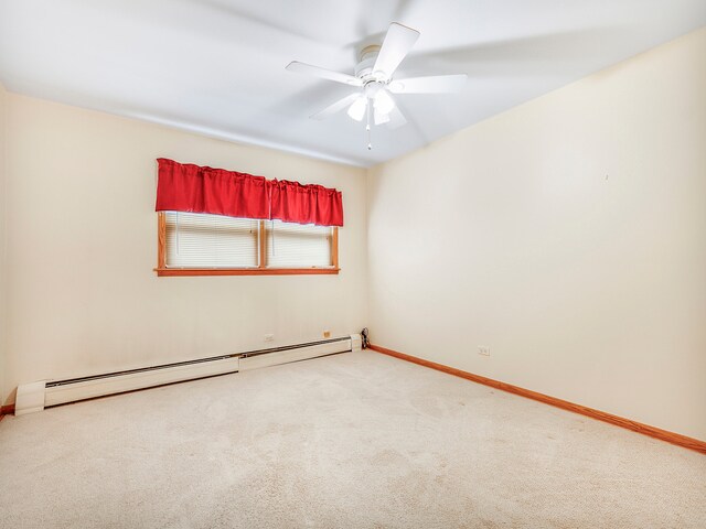 Building Photo - 2520 N Neva Ave