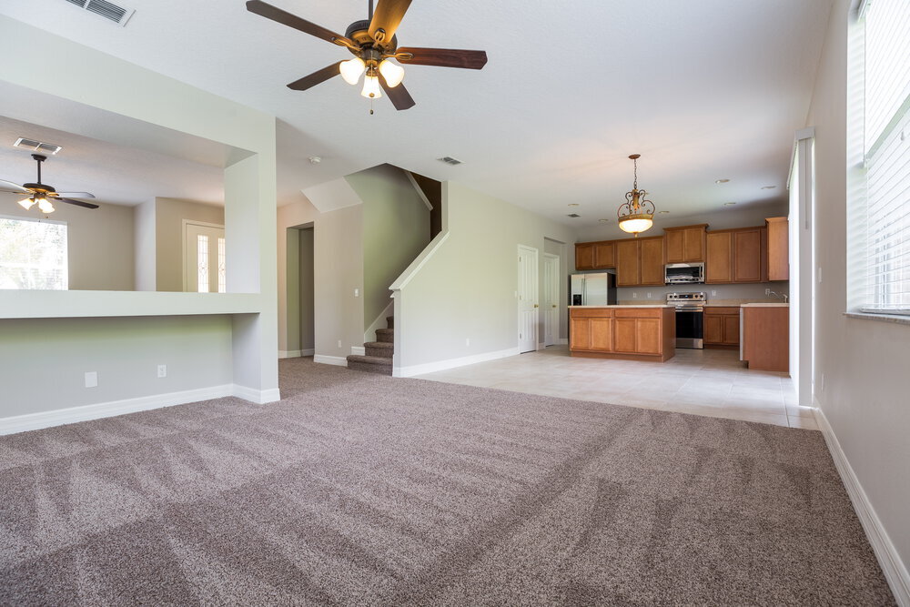 Building Photo - 993 N Jacks Lake Rd