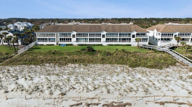 Building Photo - 695 Ponte Vedra Blvd