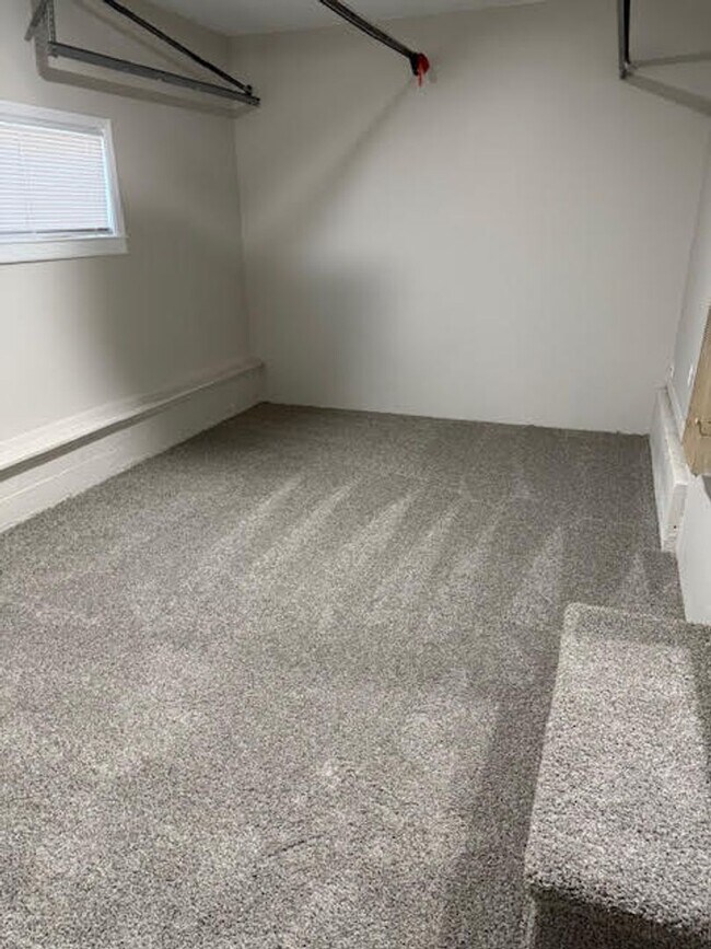 Building Photo - 2143 S Wichita St