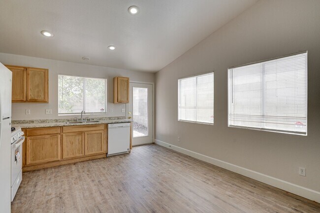 Building Photo - Single-Story Silverado Ranch Home with Spacious Open Layout