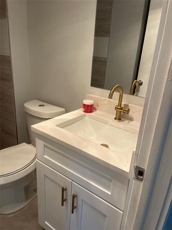 Building Photo - 13292 NW 5th St