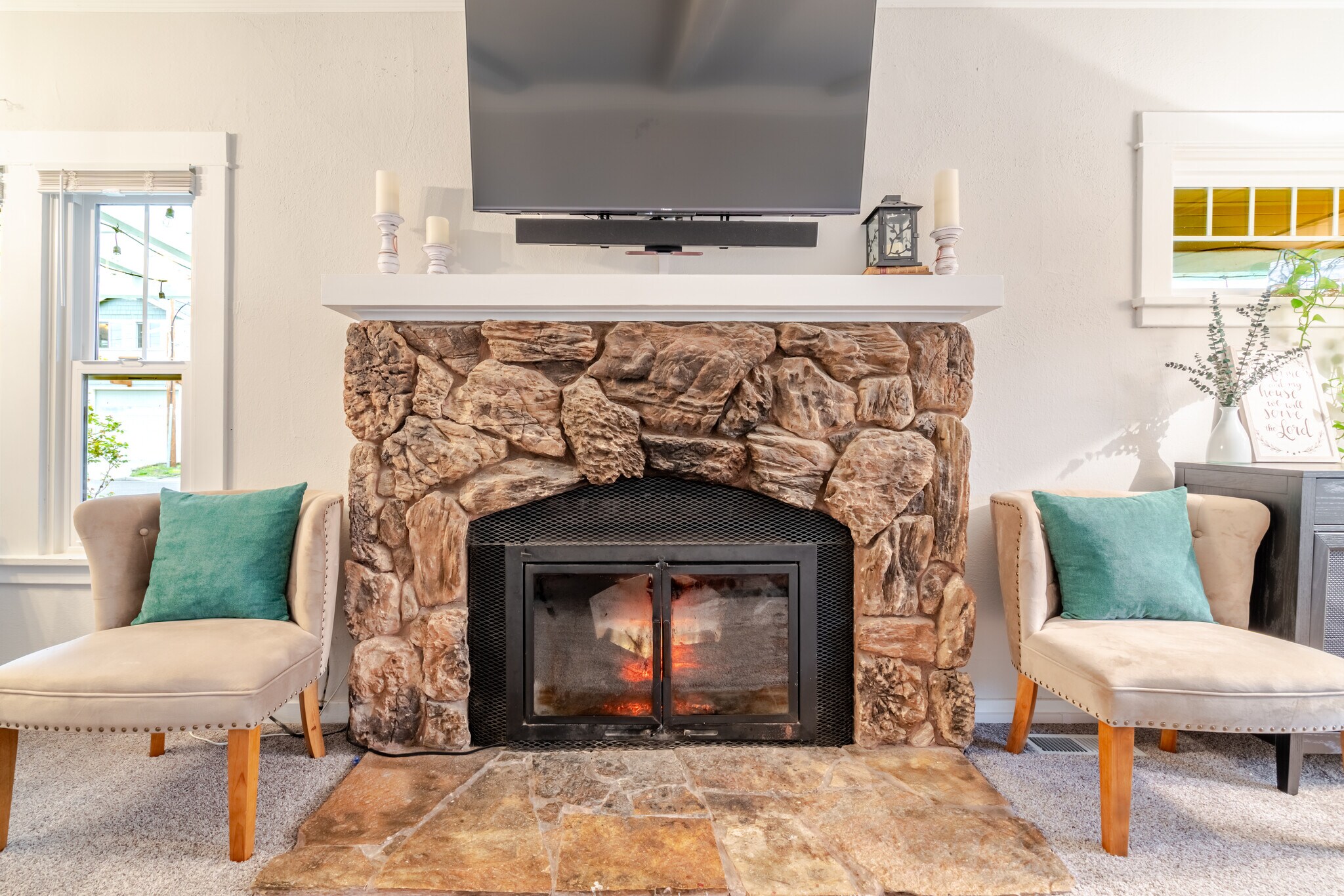 Building Photo - 200 W Arlington St