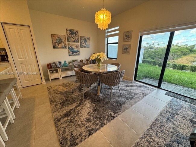 Building Photo - 631 NW 204th St