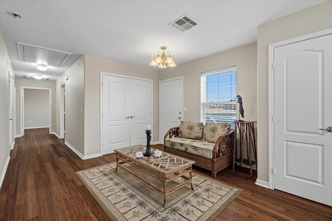 Building Photo - 1618 Bayou Shore Dr