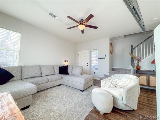 Building Photo - 12982 Grant Cir E