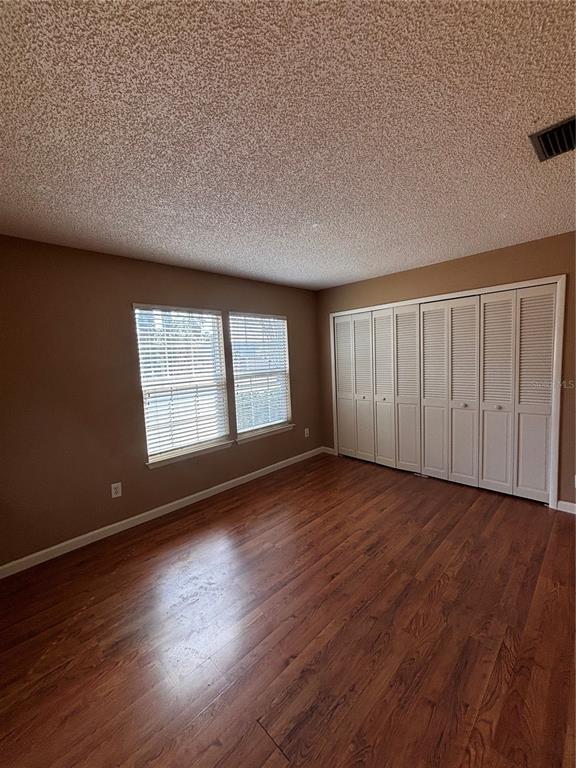 Building Photo - 1485 Oberlin Terrace