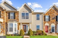 Building Photo - 208 Goldsborough Dr