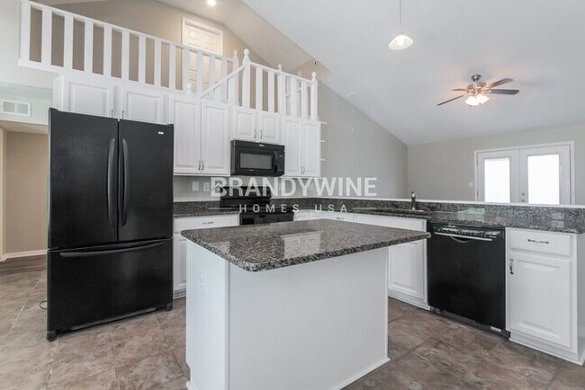 Building Photo - 8825 Royal Meadow Dr