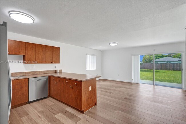 Building Photo - 12254 SW 217th St