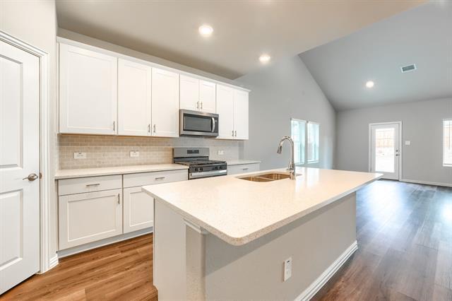 Building Photo - 606 Willet Dr