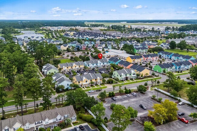 Building Photo - 796 Sail House Ct