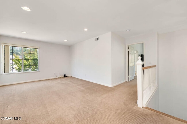 Building Photo - 3124 Woodgreen Ct