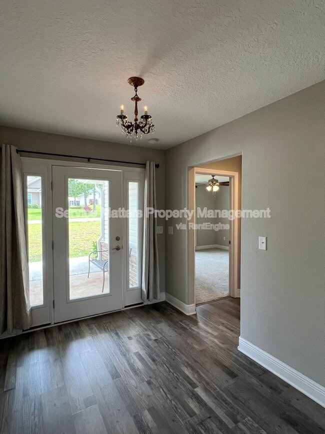 Building Photo - 7913 Majestic Cypress Dr