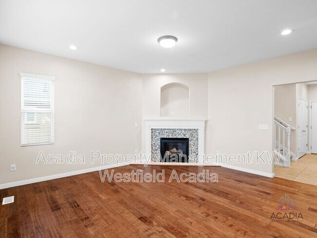 Building Photo - 4492 Harvest Moon Dr