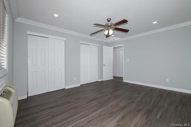 Building Photo - 1750 W Main St