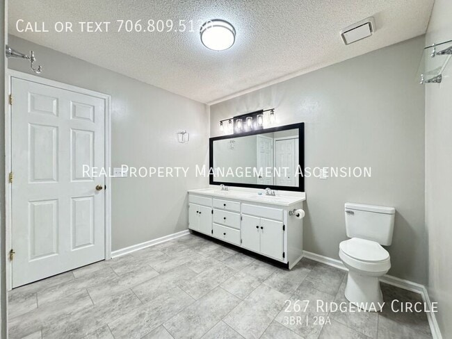 Building Photo - 267 Ridgeway Cir